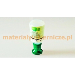 PLUM 4701/4691 materialylakiernicze.pl